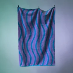 Plažni peškir Big B72 – 154 X 100 cm, 100% pamuk