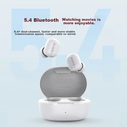 IGene Bluetooth slušalice, Bele
