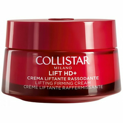 COLLISTAR  Lifting krema za lice LIFT HD+ 30ml
