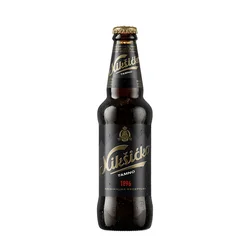 Nikšićko Tamno pivo, 0.33l