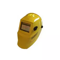 Varstoj Automatska maska za zavarivanje PROFI AS-3122E