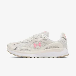 Under Armour UA W TECH RUNNER