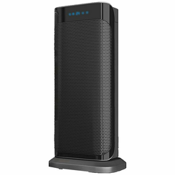 Zilan zln2045 grejalica keramička stubna dc motor + daljinski+tajmer 2000w
