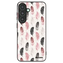 ULTIMATE CASE PowerShare za Samsung Galaxy S26 FE - Feather 2