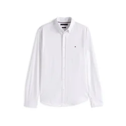 TOMMY HILFIGER Srajca bela