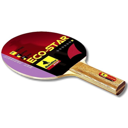 lopar za namizni tenis Bandito Eco Star