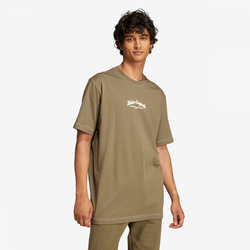 adidas Majica WAB TEE