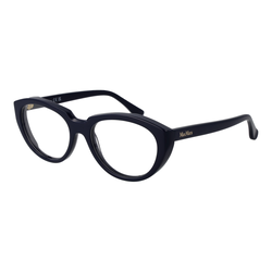 Max Mara Naočare MM 5113 090