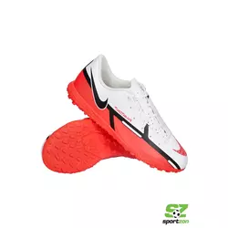 Nike patike za fudbal PHANTOM GT2 CLUB TF