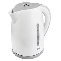LINEA Ketler