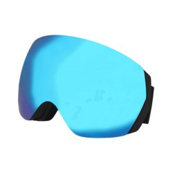 Crullé Win Ski C2