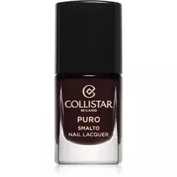 COLLISTAR Lak za nokte Puro Nail Lacquer Rossonero 581
