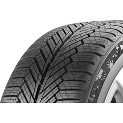Semperit All Season-Grip 2 ( 225/50 R18 99W XL EVc, sa rebrom felne )