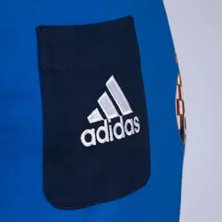 Dinamo Adidas dječja majica Tiro 17 164 (BQ2666)