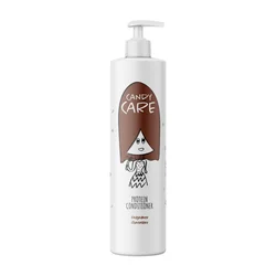 Candy Care Protein Conditioner 1000 ml