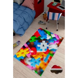 CONCEPTUM HYPNOSE Tepih (100x200) WOOKECE102