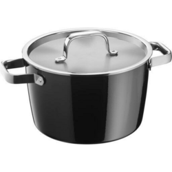 ŠERPA ZA MESO 4,7 l