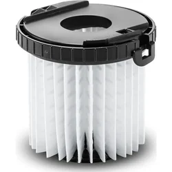Karcher Ketridž filter (VC 5)
