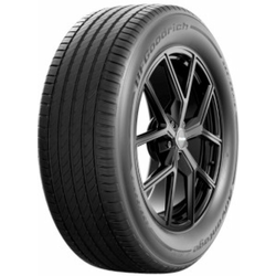 BF Goodrich Advantage 2 SUV ( 235/55 R19 101Y )