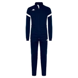 Kappa komplet trenerka Kappa4soccer Dalcito 321E1IW-A02D