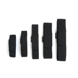 FENIX Replacement cases for flashlights - PD35, UC35