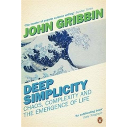 Deep Simplicity