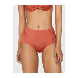 Koton Gathered Bikini Bottom