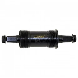 PATRONA NECO 113/22mm