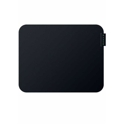 RAZER Sphex V3 Ultra Thin Gaming Mouse Mat - Large RZ02-03820200-R3M1