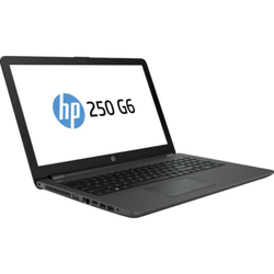 HP 250 G6 3DP01ES