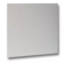 FENIX IR panel Ecosun 100+
