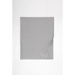 Stefan Čaršaf , 140x230 cm, Svetlosivi