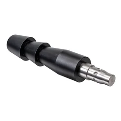 Lovense Vac-U-Lock for Sexmachine