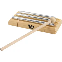Noicetone B030-1 16,5x7,5x3cm Chimes