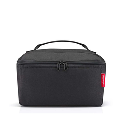 REISENTHEL KOVČEK KOZMETIČEN DOTS WHITE
