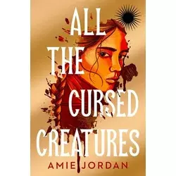 All the Cursed Creatures