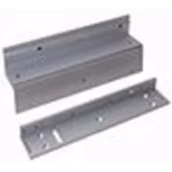 Nosac elektro magneta B1012A (mlsh01) 300KG