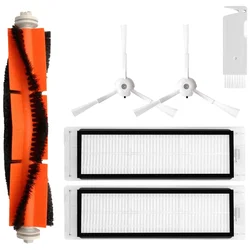 Roborock Pribor za robot usisivač Robot Cleaner Accessories 6u1