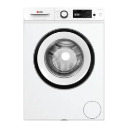 VOX WMI 1070 SAT15A Mašina za pranje veša, 7kg, 1000 rpm, Inverter, Bela