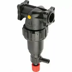 shumee Arag 80-mesh razdelilnik filter