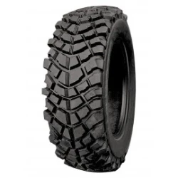 Ziarelli Mud Power ( 275/60 R18 113H, totalna obnova )