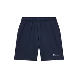 Champion Authentic Athletic Apparel Hlače mornarska
