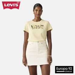 Levis Perfect Majica