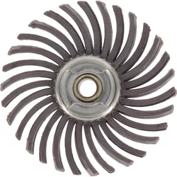 Dremel 471S 2615S471JA