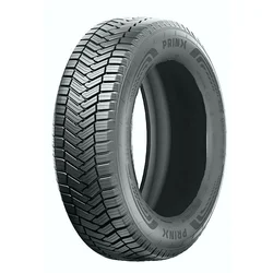 Prinx Vanea 4S ( 205/75 R16C 113/111R )
