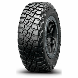 30X10.00 R14NHS BFG. TL MUD TERRAIN T/A KM3 GO