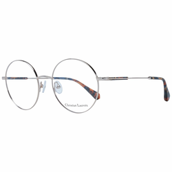 Christian Lacroix Naočare CL 3072 400