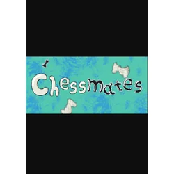 Chessmates (PC) Steam Key GLOBAL