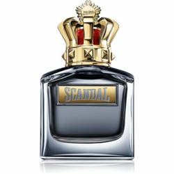 JEAN PAUL GAULTIER moška toaletna voda Scandal Pour Homme EDT, 100ml