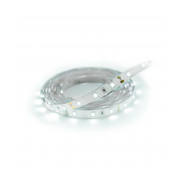 Led trak late led 5m 300 nw ip65